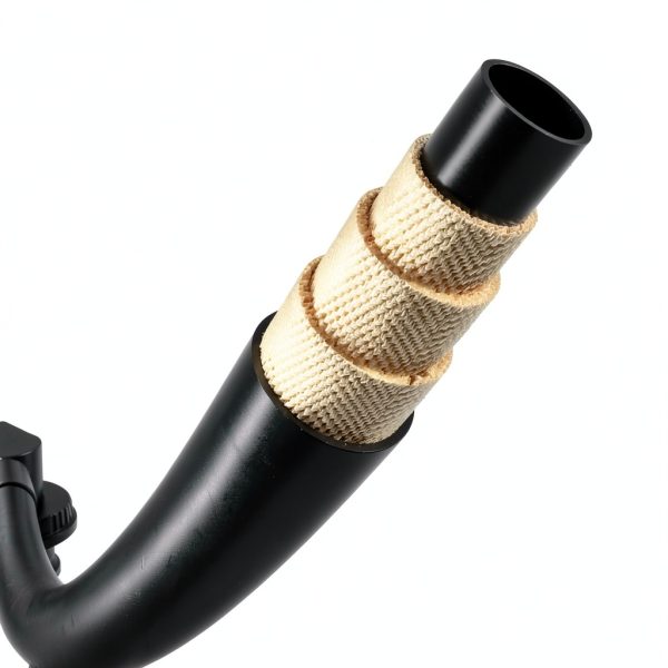 Toyota Corolla A-Premium AC Hose 37.99-4