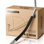 Toyota Corolla A-Premium AC Hose 37.99-0