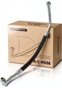 Toyota Corolla A-Premium AC Hose 37.99-0