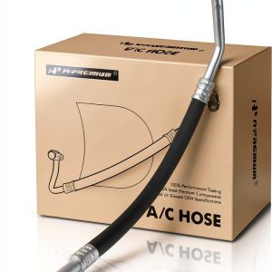 Toyota Corolla A-Premium AC Hose 37.99-0