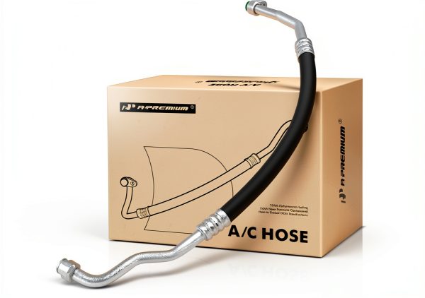 Toyota Corolla A-Premium AC Hose 37.99-6