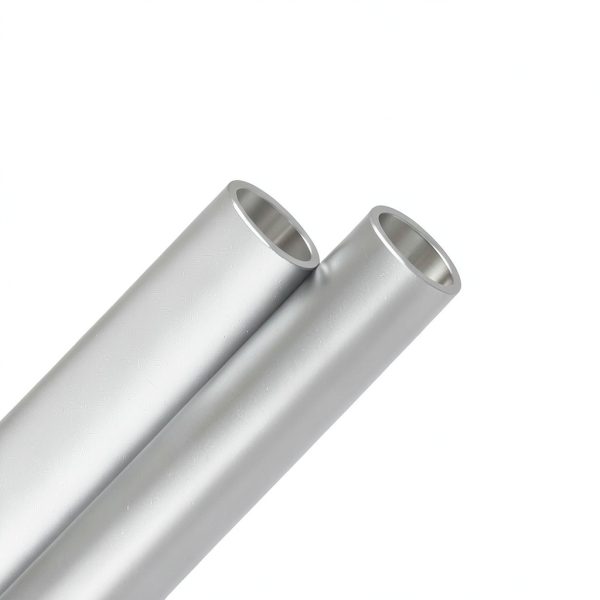 A-Premium Air Conditioning Suction Hose for Chevrolet C2500-6