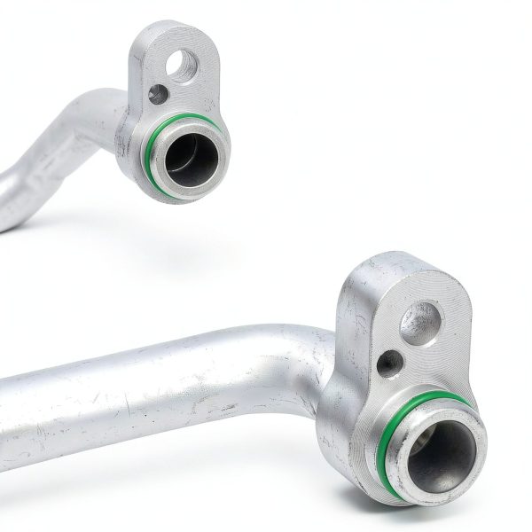 Toyota Corolla A-Premium AC Hose 37.99-2