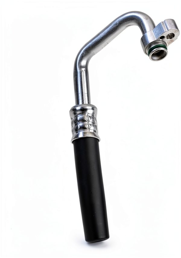 A-Premium Conditioning Suction Hose APACH819 for Toyota FJ Cruiser-5