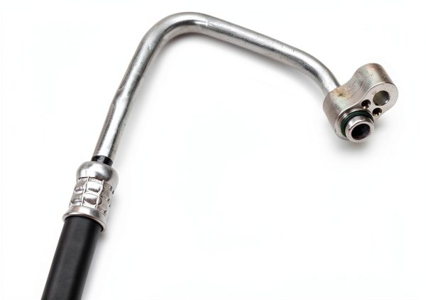 A-Premium A C Suction Hose for Lexus ES300 & Toyota Camry 1992-93-5