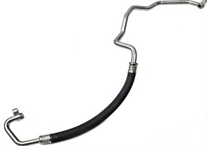 A-Premium Conditioning Suction Hose APACH819 for Toyota FJ Cruiser-0