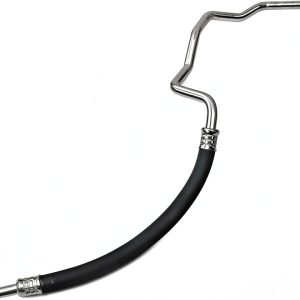 A-Premium Conditioning Suction Hose APACH819 for Toyota FJ Cruiser-0