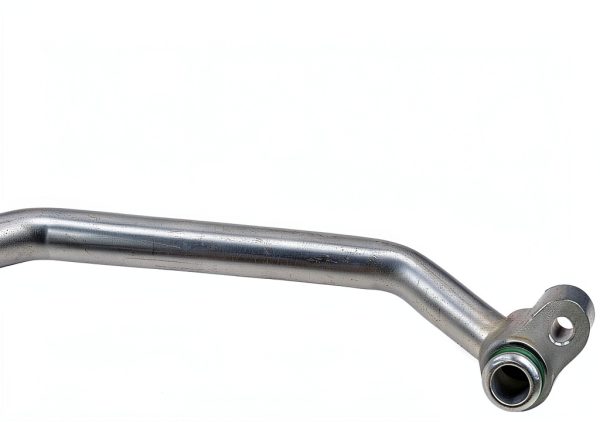 A-Premium Conditioning Suction Hose APACH819 for Toyota FJ Cruiser-4