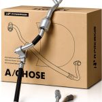 A-Premium AC Suction Hose for Saturn Ion 2007 2.2L/2.4L 4‑Layer-0