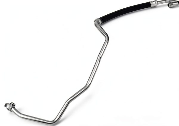 A-Premium Conditioning Suction Hose APACH819 for Toyota FJ Cruiser-3