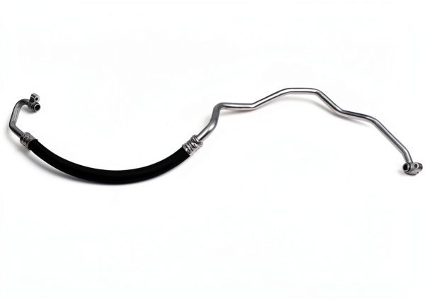 A-Premium Conditioning Suction Hose APACH819 for Toyota FJ Cruiser-1