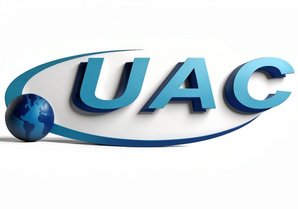 UAC HVAC Suction & Liquid Line Hose HA 113959C OEM Replacement-4