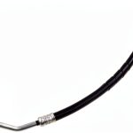 A-Premium A C Suction Hose for Lexus ES300 & Toyota Camry 1992-93-0