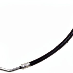 A-Premium A C Suction Hose for Lexus ES300 & Toyota Camry 1992-93-0